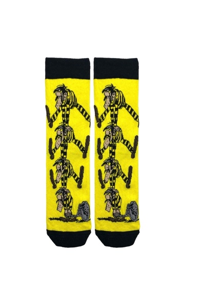 CNS Concept جوارب دالتونلار