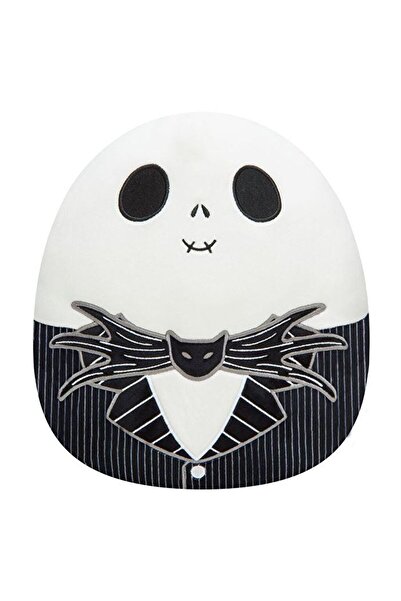 LC Waikiki Night Before Christmas Series - Jack Skellington 20cm