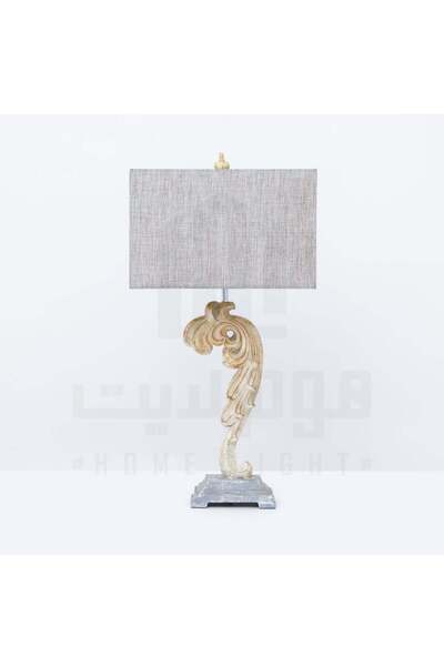 homelight Antique European style table lamp
