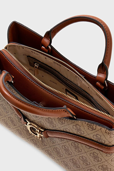 Guess Dea 4g Logo Removable Strap Bag Hwsg7993060 Bag Hwsg79 93060 Ltl