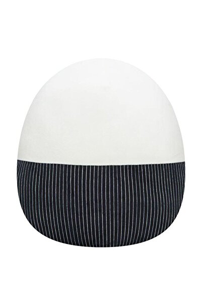 LC Waikiki Night Before Christmas Series - Jack Skellington 20cm