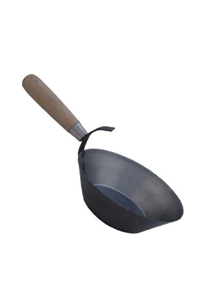 Orient Plastering trowel 0.7mm thick 175*105*55mm, PWW16