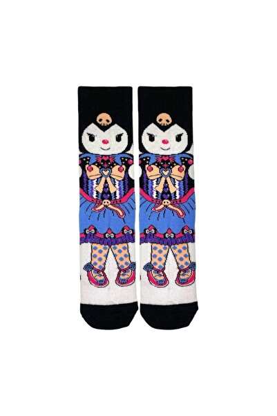 CNS Concept جوارب كورومي سوكيت