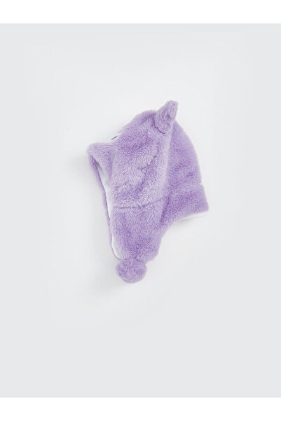 LC Waikiki Timeless Store: Timeless Recommendations |   Kuromi Printed Girls' Snow Hat