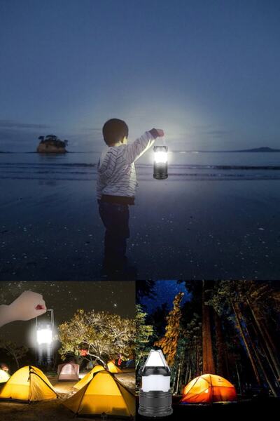 Yu Su Tools Güneş Enerjisi, Priz Ve Pil Ile Kullanılır Güneş Panelli Uzun Sür...