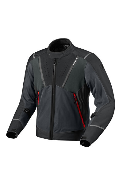 Revit AIRWAVE 4 MONT SİYAH-