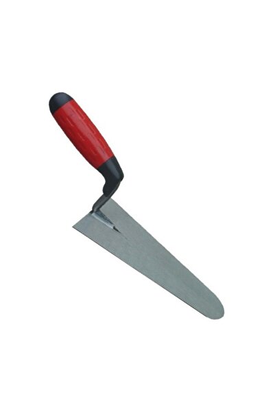 Orient Mistrie Pentru Zidarie Cu Maner Din Plastic 180Mm, YB248D (1/60)