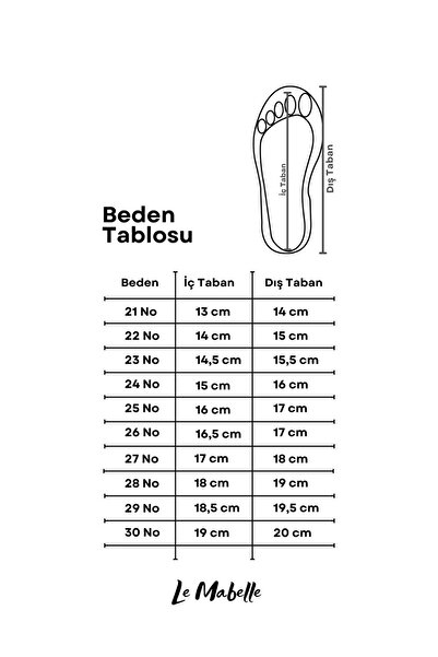 LC Waikiki Kırmızı Rugan Kadife Fiyonklu Kız Çocuk Ayakkabı