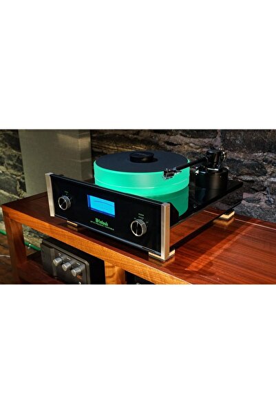 Raco Anti Vibration Pad - Rubber/Cork Vibration Isolation Pads Pack of 4 (4 inch x 4 inch)