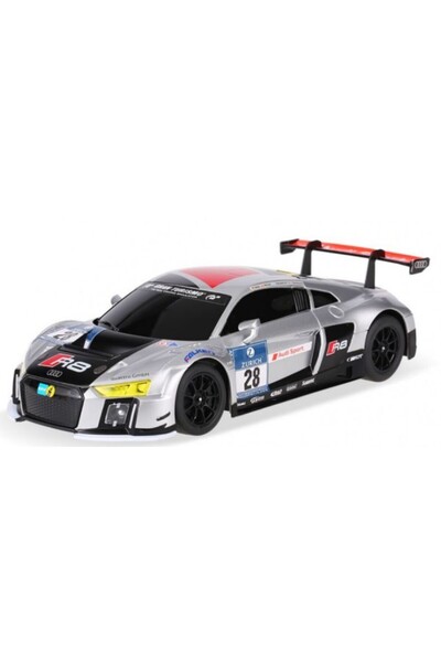 Audi Mașină cu telecomandă R8 Performance 1:14