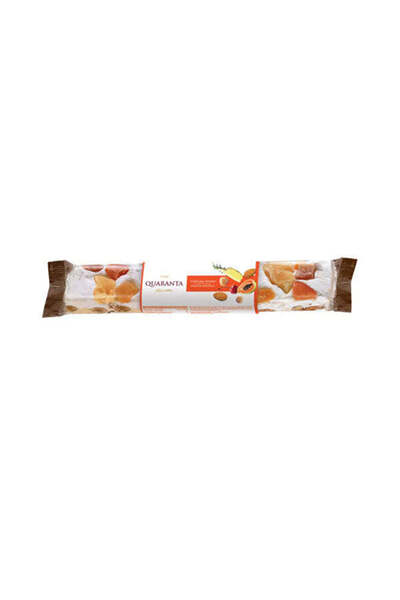 Others Quaranta Fruit Nougat 100 g