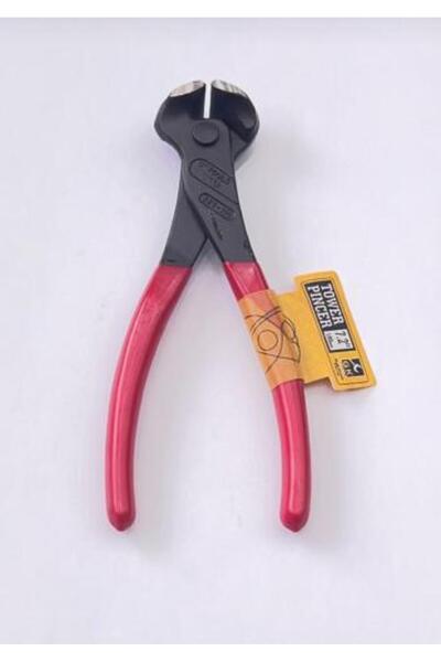 GK قطاعة هندي