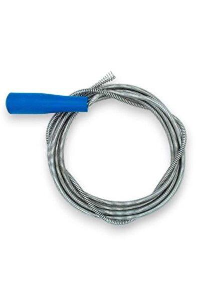 zipper سستة مجاري 3 متر M