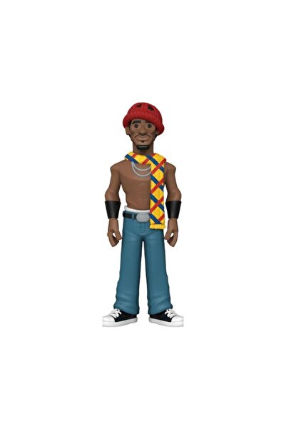 Funko Gold 12" : Pop Rocks - Outkast- Andre 3000