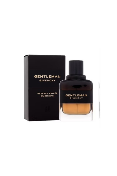 Givenchy Gentleman Reserve Privée – 100ml