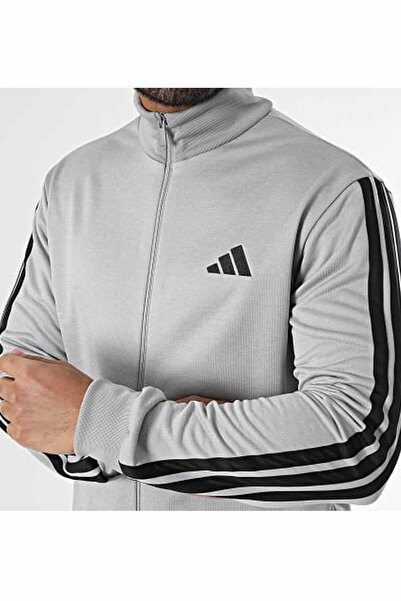 adidas Erkek Eşofman Takımı AD-8452