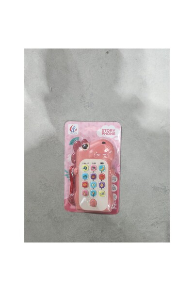 dalip Jucărie interactivă inteligentă - model dinozaur, funcții muzicale și v...