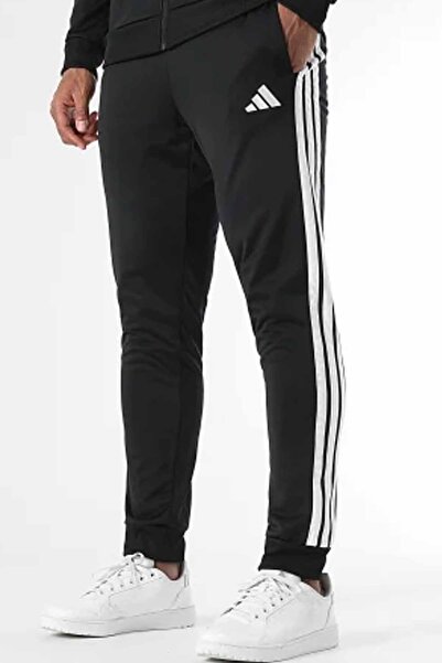 adidas Erkek Eşofman Takımı AD-8452