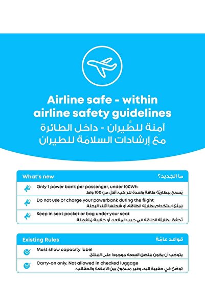 Anker Nano Power Bank (5K, MagGo, Slim)