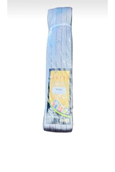 Parts 4 ton - 4 meter multi-purpose belt
