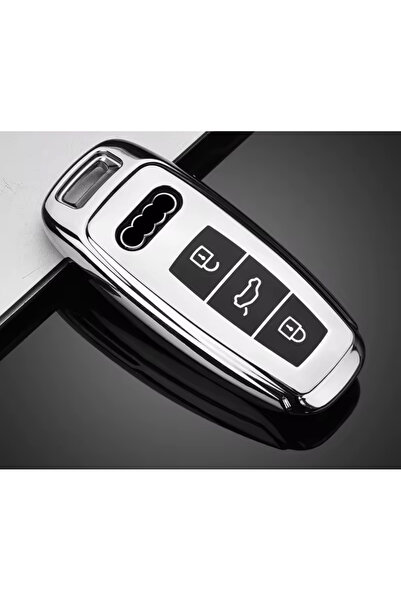 emii auto spare parts Audi Q8 RSQ8 A6 C8 S6 RS6 A7 A3 8Y A8 RS E-tron GT Q4 Q...