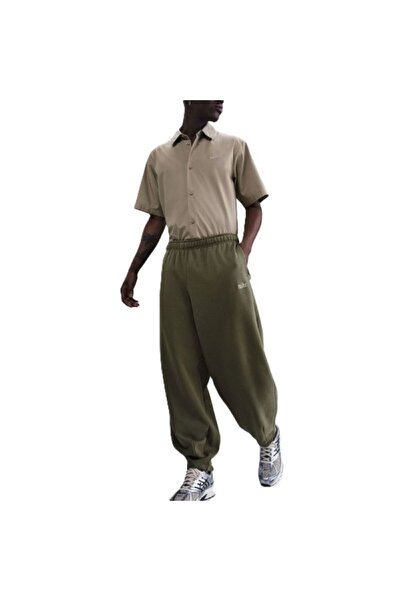 Nike Pantaloni M NK CLUB CUFF OS PANT LBR