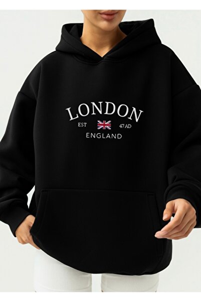 FUFLUNS ΦΟΥΤΕΡ ΜΕ ΚΑΛΥΜΜΕΝΗΚΑΛΥΜΜ