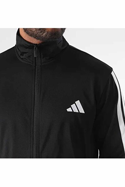 adidas Erkek Eşofman Takımı AD-8452
