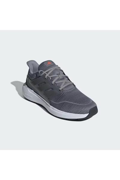 adidas IG4396 Ultimashow 2.0 Ανδρικά αθλητικά παπούτσια casual γκρι