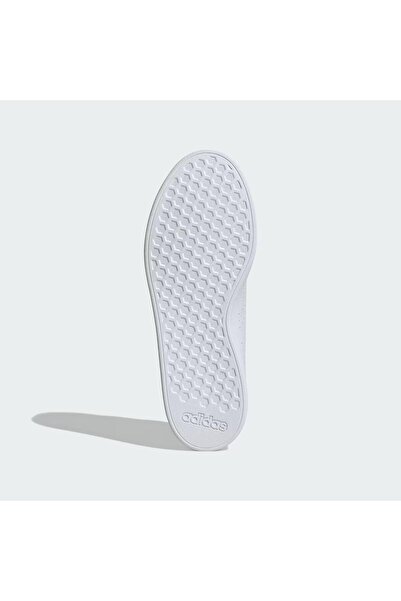 adidas Ih0071 Advantage Base 2.0 Unisex Casual Sports Shoes White