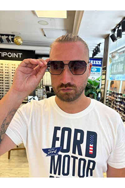 beewear 238 C15 59 Men's Sunglasses