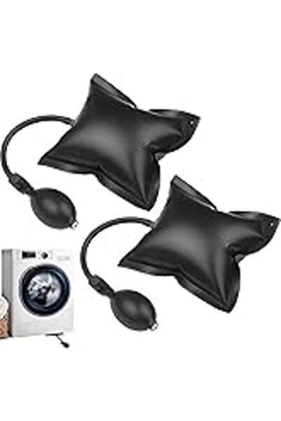 Generic XINGONG Air Wedge Pump Inflatable Cushion Air Bag Manual Installation Tool