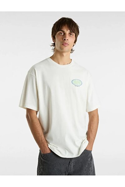 Vans Ring Ball Game Boty GX9688