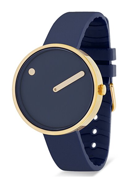 Picto Ceas de damă 34018-0514G, cuarț, 34mm, 5ATM