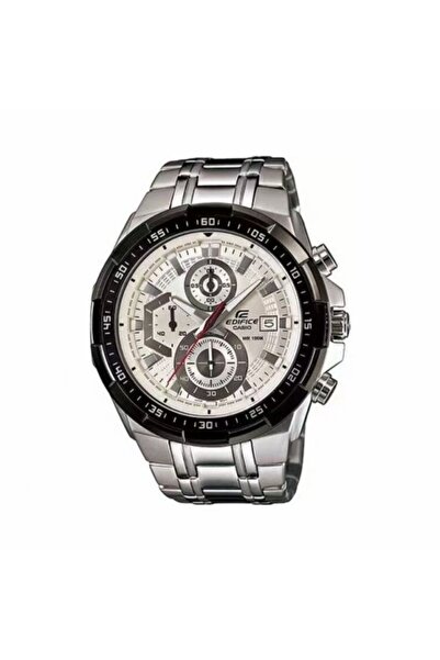 G-SHOCK ساعة إيديفيس كرونوغراف للرجال EFR-539D-7A