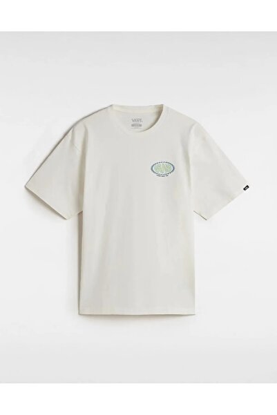 Vans Ring Ball Game Boty GX9688