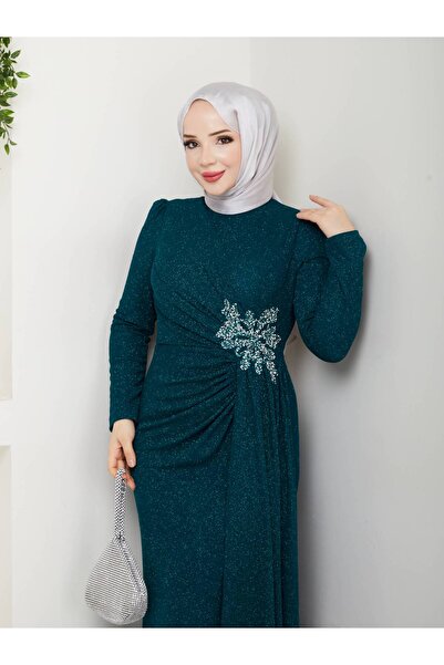 SEMRA AYDIN TESETTÜR GÖZDE ABİYEE