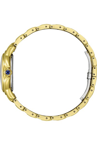 Citizen Ladies Watch EM1162-52A, Quartz, 30mm, 5ATM