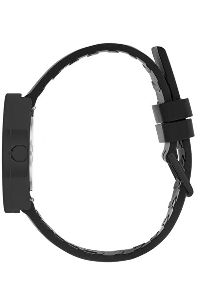 Picto Ladies Watch 34061-0114B, Quartz, 34mm, 5ATM