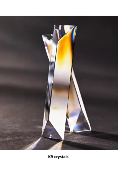 LUXXO Elza LED ceiling light, 58W, tricolor (3000K/4200K/6400K), 50 cm diameter