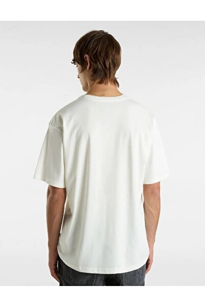 Vans Ring Ball Game Boty GX9688