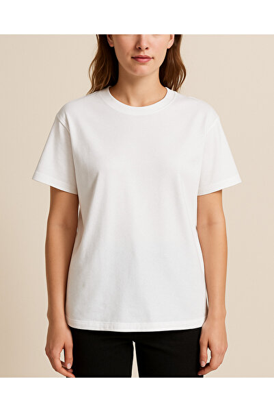 Ebiidesign Heisenberg Printed t Shirt