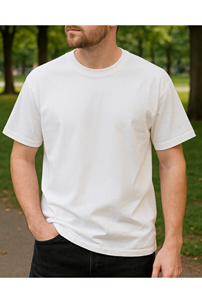 Ebiidesign King Printed T-Shirt