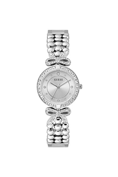 Guess Ladies Watch GW0838L1, Quartz, 30mm, 3ATM