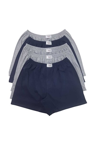 BAKXİ 10 Men's Boxers