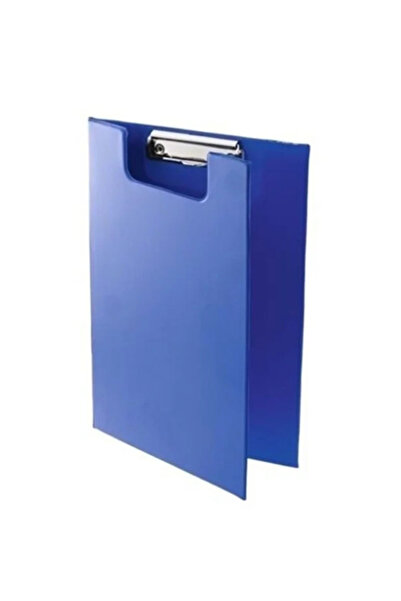 Stilo Secretary's Office Covered A4 263 Sit-Skr-1215