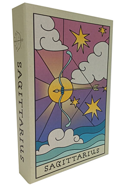 BSEYSTORE 2026-727 ساجيتاريوس