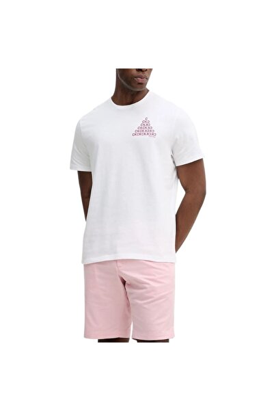 Calvin Klein Tricou SS 20S CLVN BH PIRMĂ