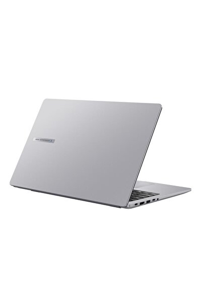 13420H ASUS Laptop Fiyatları Trendyol