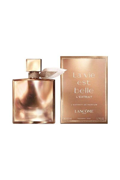 Lancome Lancome La Vie Est Belle L'Extrait Eau de Parfum 30ml